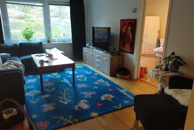 Granbacksvägen 4, Tyresö - bild 8