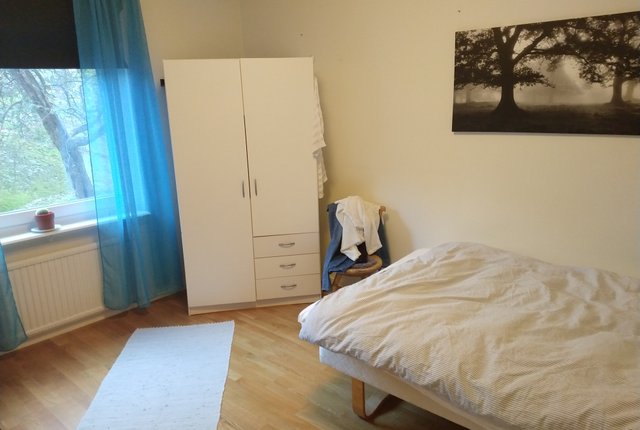 Granbacksvägen 4, Tyresö - bild 3
