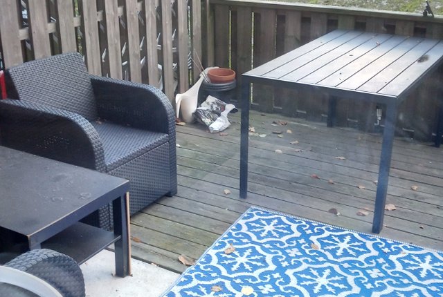 Granbacksvägen 4, Tyresö - bild 5