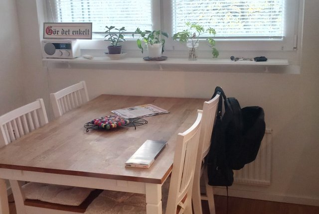 Granbacksvägen 4, Tyresö - bild 6