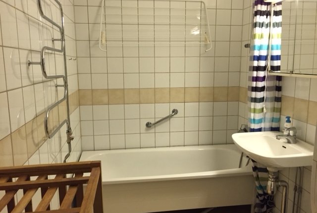 Södra Vägen 10,  - bild 3