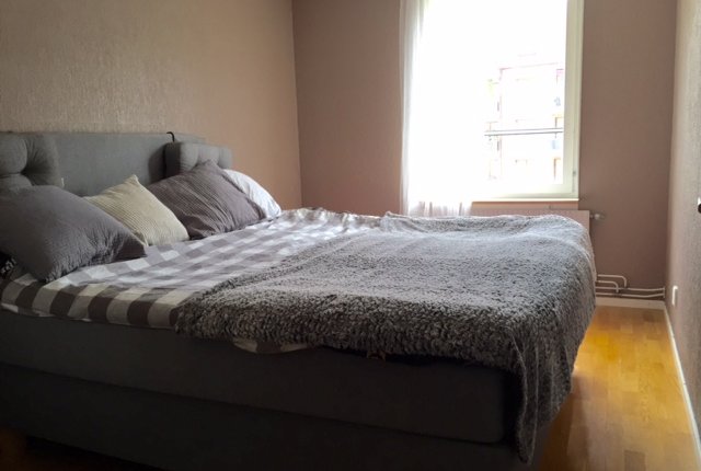 Södra Vägen 10,  - bild 2