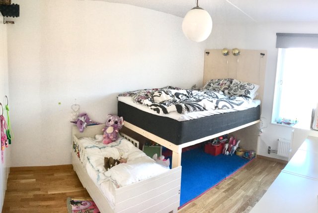 Morängatan 1, Göteborg - bild 2