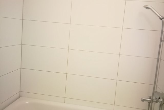 , Järna - bild 7