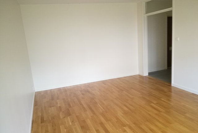 , Järna - bild 2