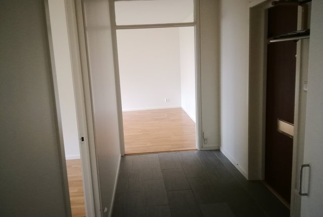 , Järna - bild 8