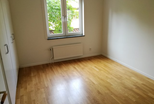 , Järna - bild 5