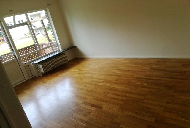 , Järna - bild 1