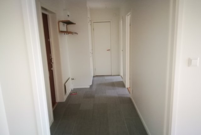 , Järna - bild 4