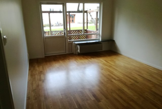 , Järna - bild 3