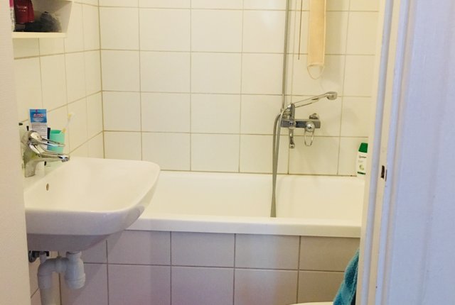 Kilian Zollsgatan 12B, Malmö - bild 4