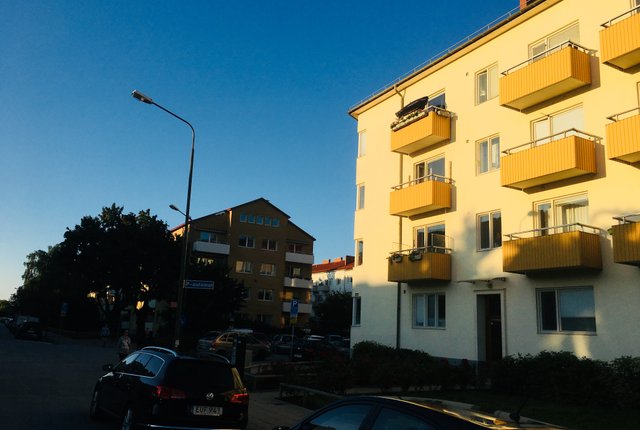 Kilian Zollsgatan 12B, Malmö - bild 6