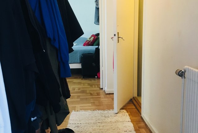 Kilian Zollsgatan 12B, Malmö - bild 2