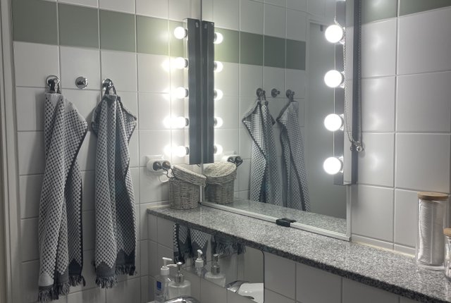 Lundavägen 10, Malmö - bild 4