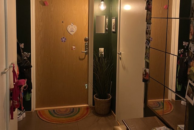 Lundavägen 10, Malmö - bild 7