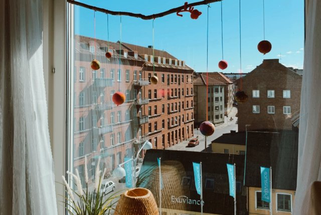 Lundavägen 10, Malmö - bild 1