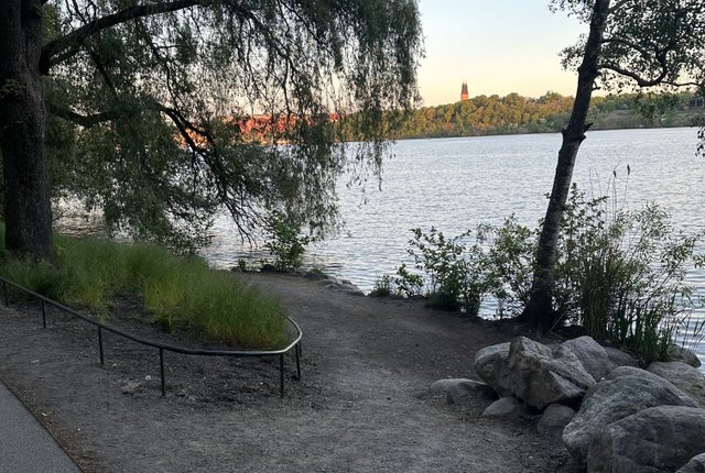 Polhemsgatan 13, Stockholm - bild 4