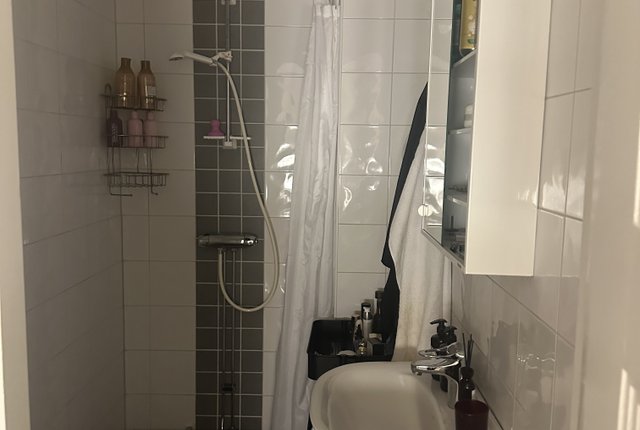 Polhemsgatan 13, Stockholm - bild 2