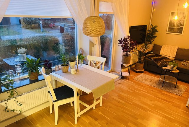 Runängsgatan 7C, Ytterby - bild 5