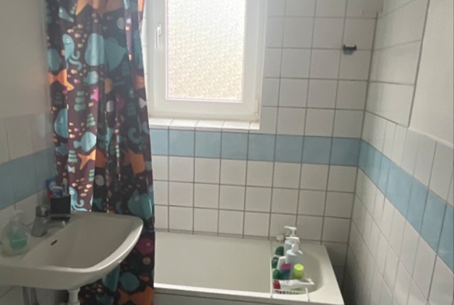 Bokekullsgatan 7B, Göteborg - bild 2