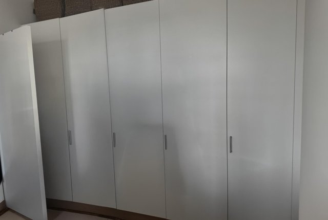 Södra Långgatan 23A, Solna - bild 8