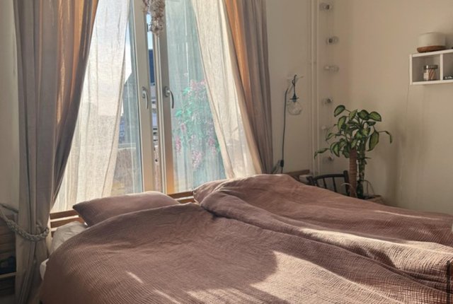 Södra Långgatan 23A, Solna - bild 7