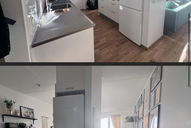 Södra Långgatan 23A, Solna - bild 4
