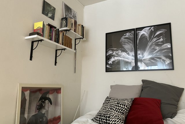 Sandhamnsgatan 19, Stockholm - bild 3
