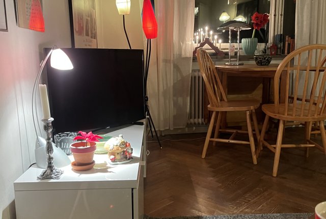 Sandhamnsgatan 19, Stockholm - bild 5