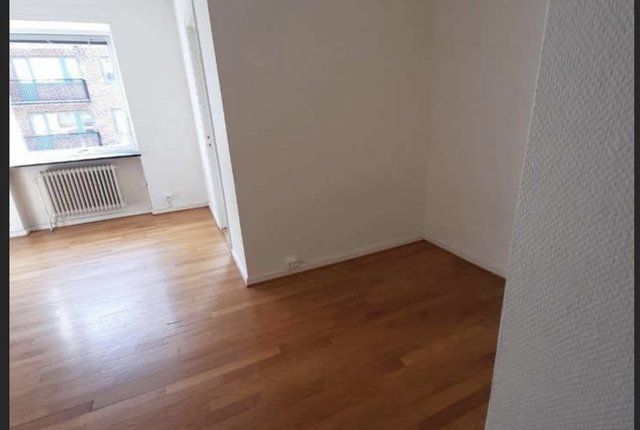 Kristinehöjdsgatan 17, Göteborg - bild 2