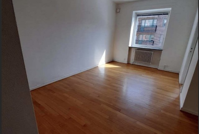 Kristinehöjdsgatan 17, Göteborg - bild 1