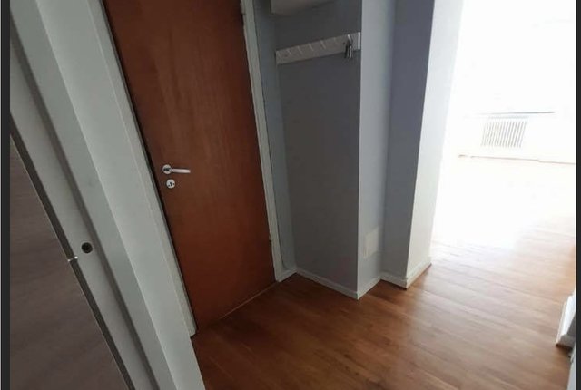 Kristinehöjdsgatan 17, Göteborg - bild 3