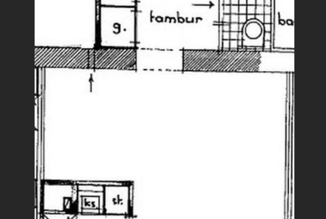 Kristinehöjdsgatan 17, Göteborg - bild 6