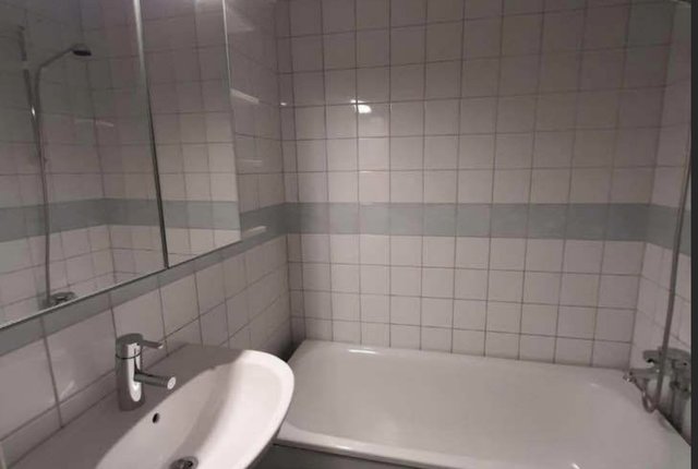 Kristinehöjdsgatan 17, Göteborg - bild 5