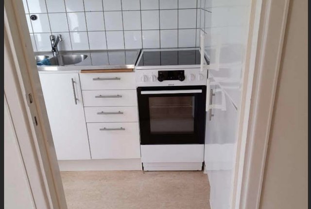 Kristinehöjdsgatan 17, Göteborg - bild 4
