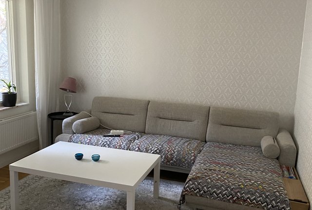 Bergalidsgången 12, Tyresö - bild 6