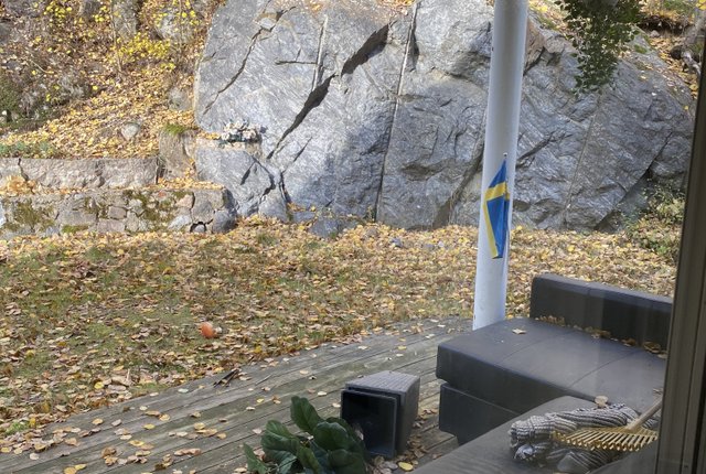 Bergalidsgången 12, Tyresö - bild 3