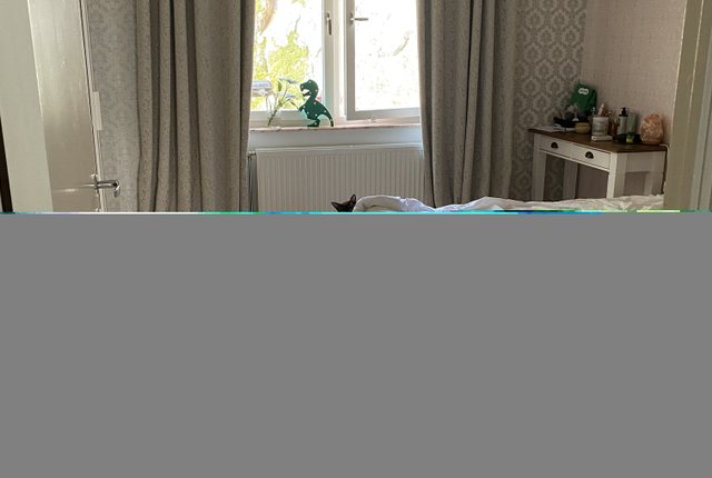 Bergalidsgången 12, Tyresö - bild 4