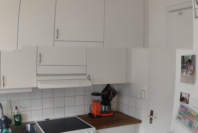 Skebokvarnsvägen 105, Bandhagen - bild 2