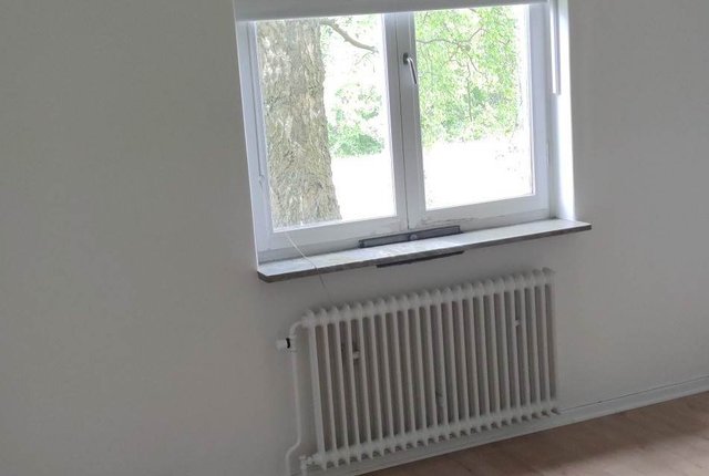 Skebokvarnsvägen 105, Bandhagen - bild 7
