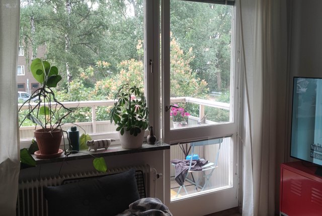 Skebokvarnsvägen 105, Bandhagen - bild 6