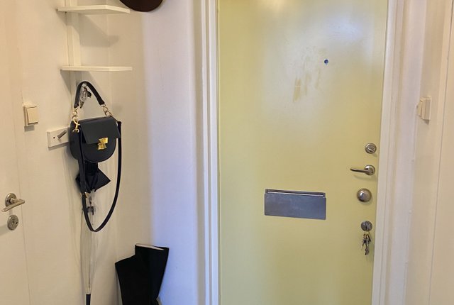 Lundagatan 53, Stockholm - bild 2