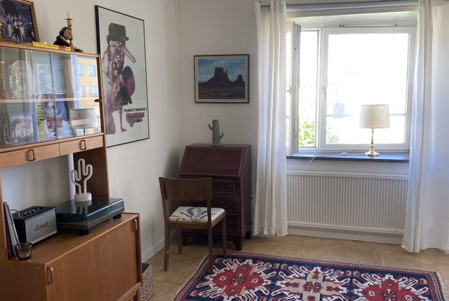 Lundagatan 53, Stockholm - bild 4