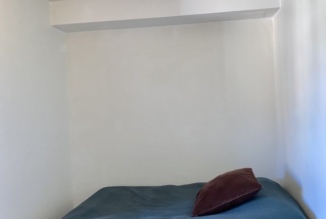 Lundagatan 53, Stockholm - bild 3