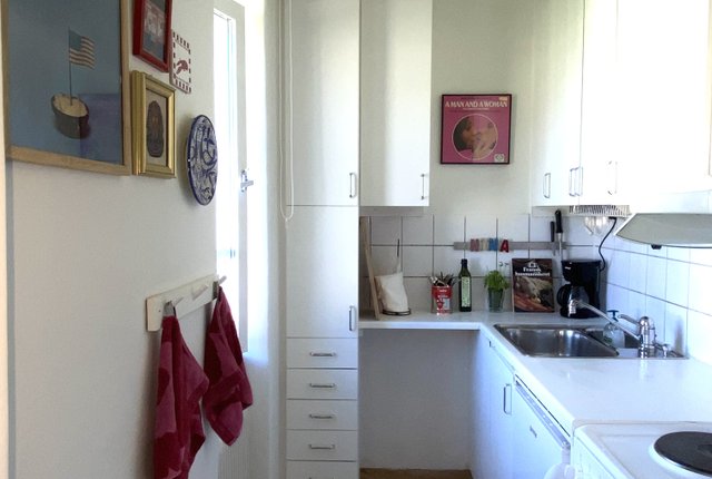 Lundagatan 53, Stockholm - bild 5