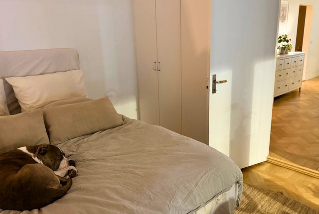 Carl Krooks Gata 40, Helsingborg - bild 5