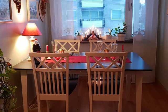 Götgatan 18, Sundbyberg - bild 4