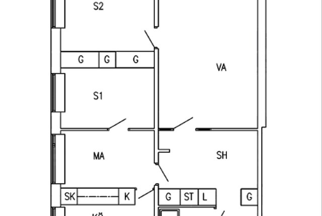 Götgatan 18, Sundbyberg - bild 5