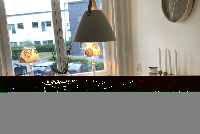 Oluff Nilssons väg 14, Partille - bild 6