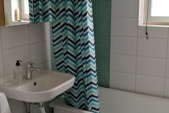 Riksdalersgatan 3A, Göteborg - bild 2